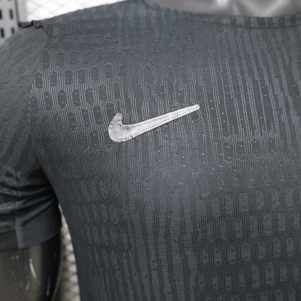 Norway 2026 World Cup Away Jersey Player Version