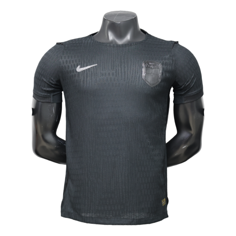 Norway 2026 World Cup Away Jersey Player Version