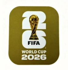 World Cup 1