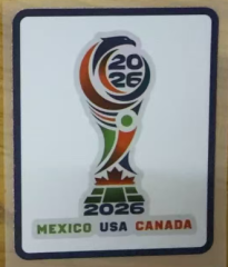 World Cup 26