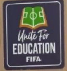 semifinal