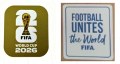 2026 World Cup