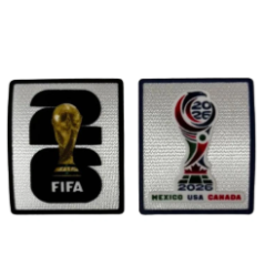 2026 world cup