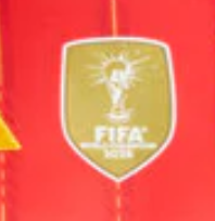 2026 Champion Chest Armband