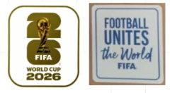 2026 World Cup