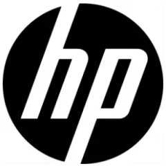 HP + $1.00