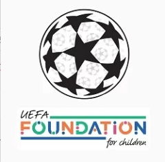 UCL Patch + $2.00