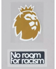 PL