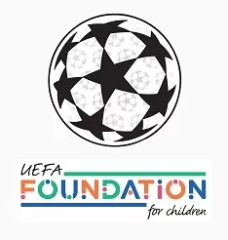 UCL