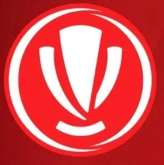 Superliga