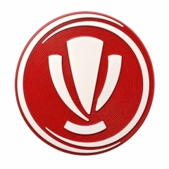 Superliga