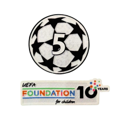 25-26 UCL 10Y