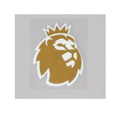 PL Patch + $1.00