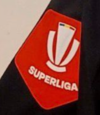 Superliga