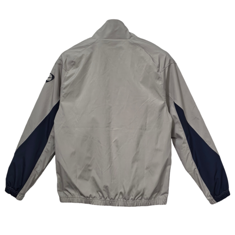 26-27 Barcelona Cacibaretto Windproof Clip