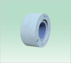 CENTERLESS GRINDING WHEEL