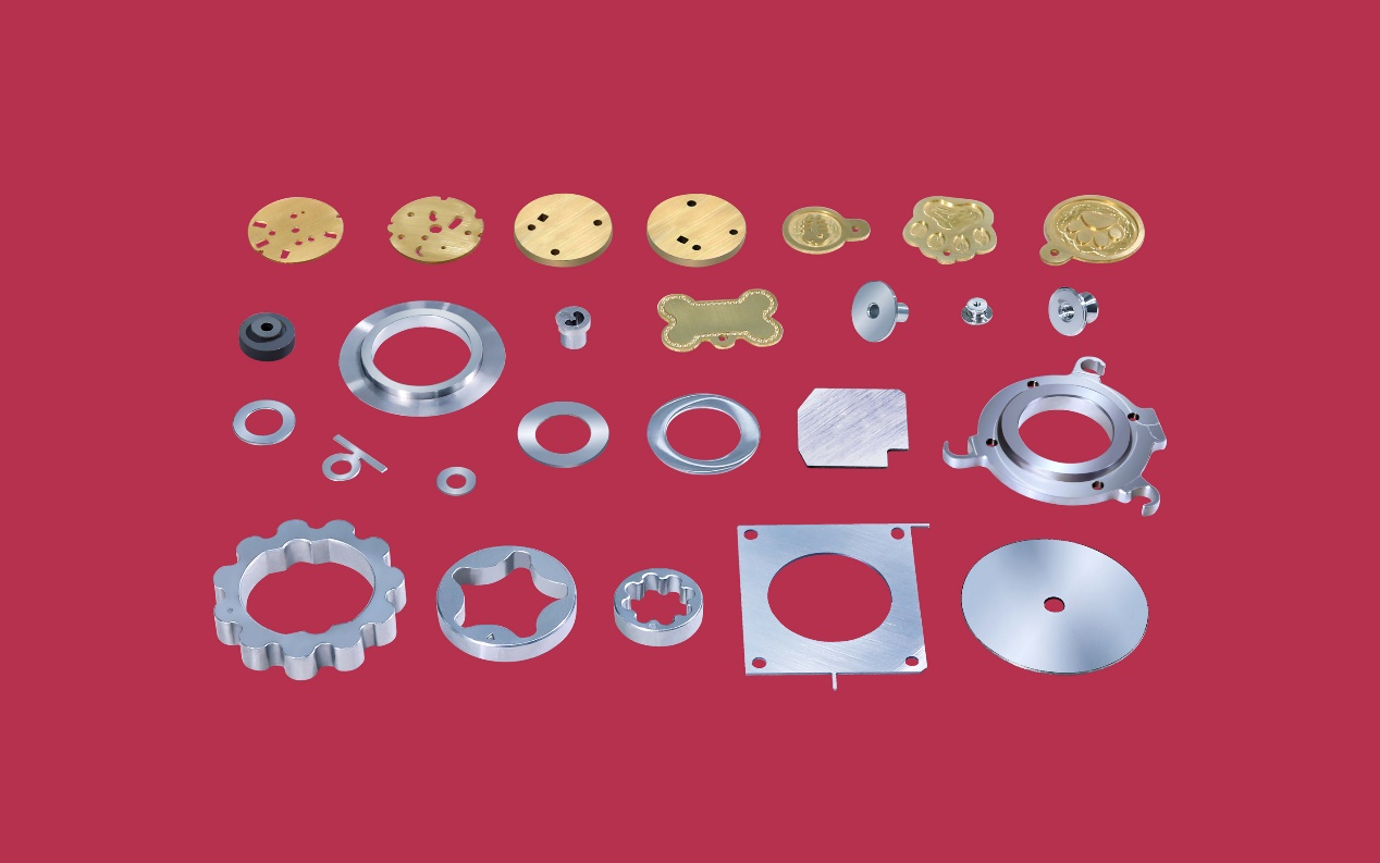PVA GRINDING STONE