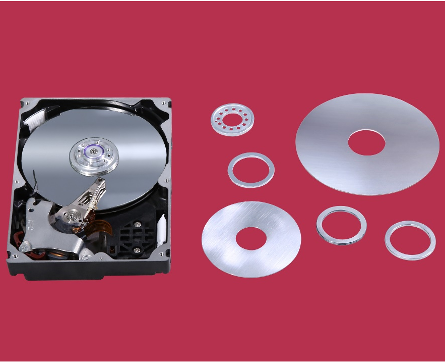 PVA GRINDING STONE