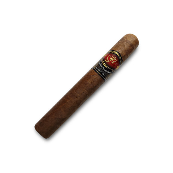 LA FLOR DOMINICANA DOUBLE LIGERO DL700 20s 多米尼加之花 双尼格路DL700 20支/盒