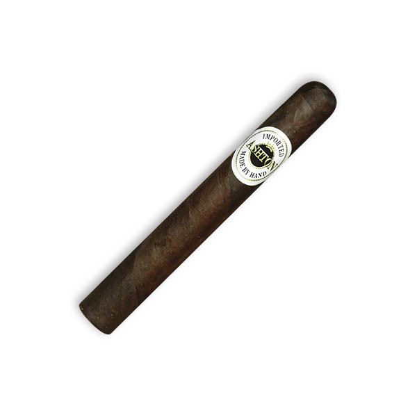 ASHTON AGED MADURO NO.40 TORO 25s 阿什顿 陈年马杜罗40号公牛 25支/盒