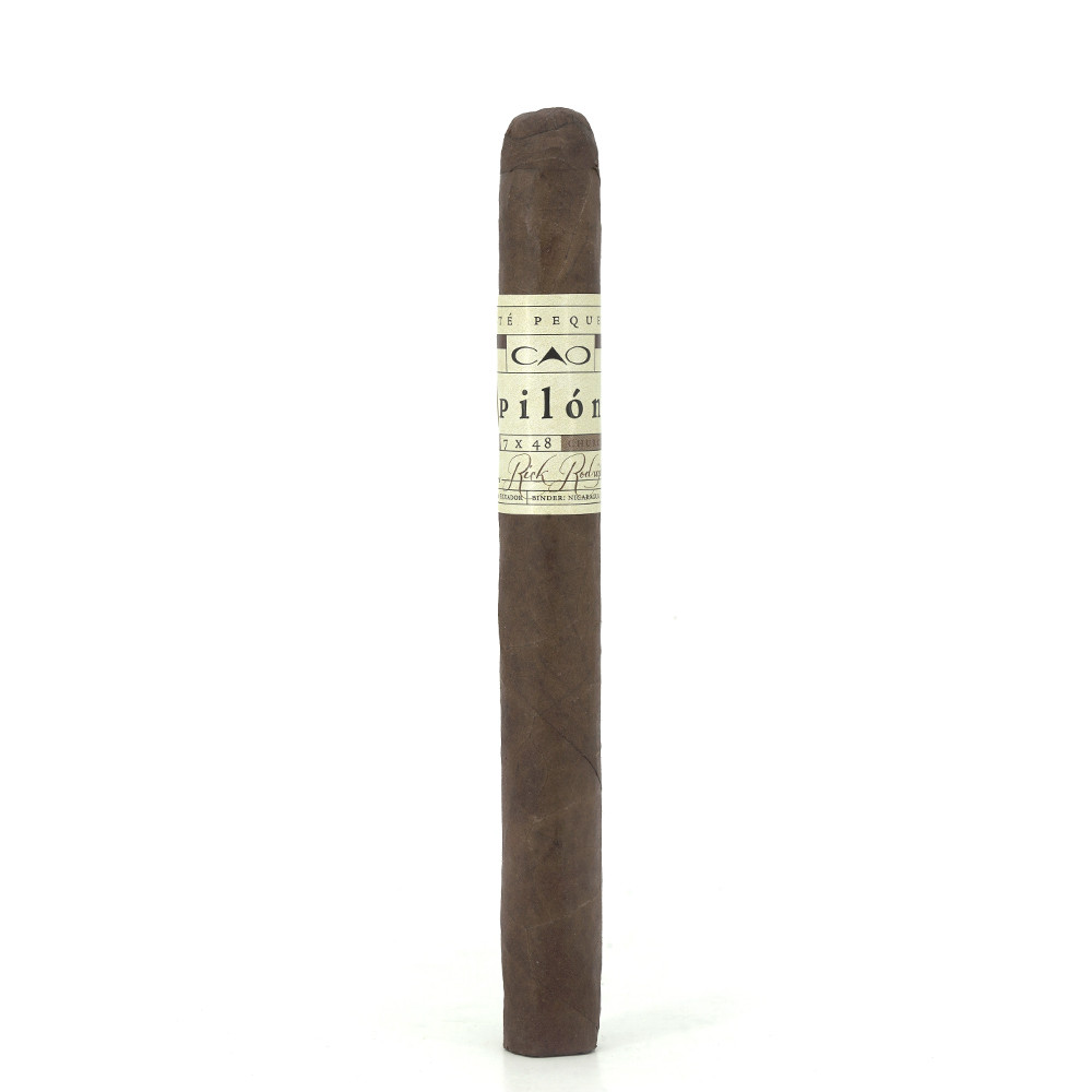 CAO PILON CHURCHILL 20s 潮牌 铁塔丘吉尔 20支/盒