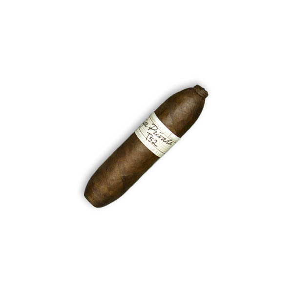 LIGA PRIVADA T52 FLYING PIG 12s 私人联盟 T52飞猪 12支/盒