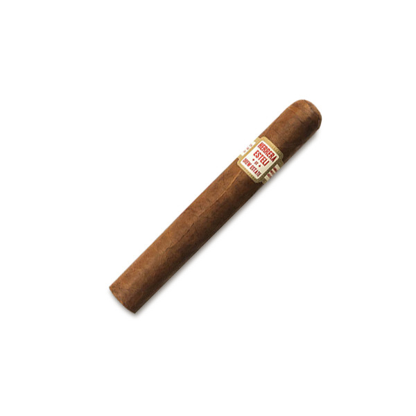 HERRERA ESTELI HABANO ROBUSTO GRANDE 25s 德鲁庄园 埃雷拉哈瓦那大罗伯图 25支/盒