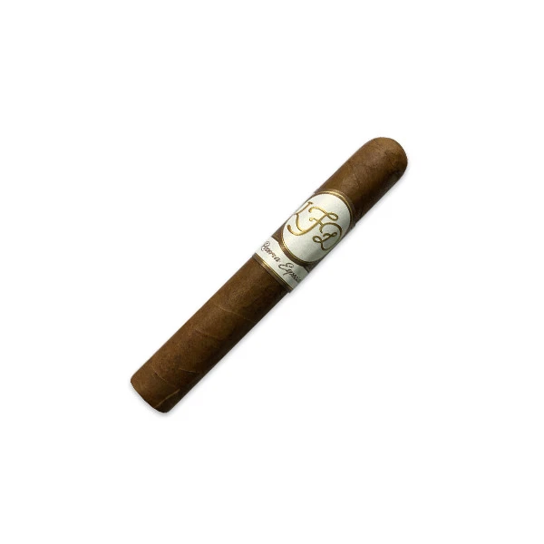 LA FLOR DOMINICANA RESERVA ESPECIAL ROBUSTO 24s 多米尼加之花 特级珍藏罗伯图 24支/盒