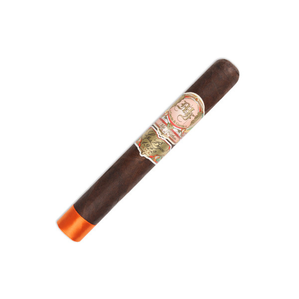 MY FATHER LE BIJOU 1922 TORO 23s 我的父亲 珠宝1922公牛 23支/盒