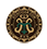 官方企业