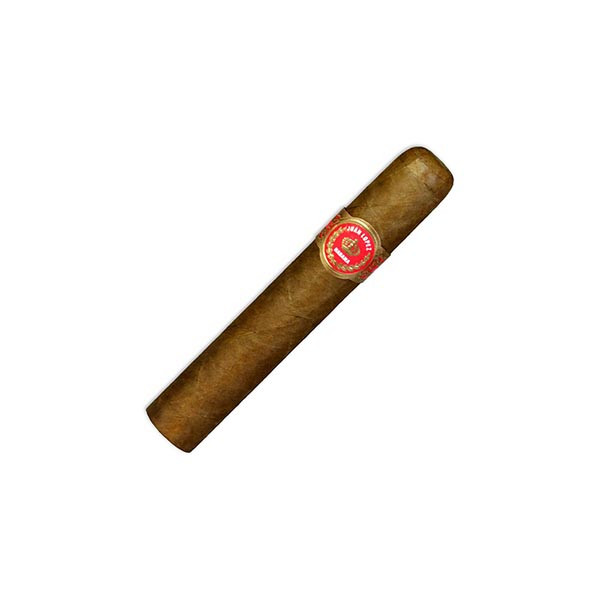 JUAN LOPEZ SELECCION NO.2 25s 胡安 特选2号 25支/盒