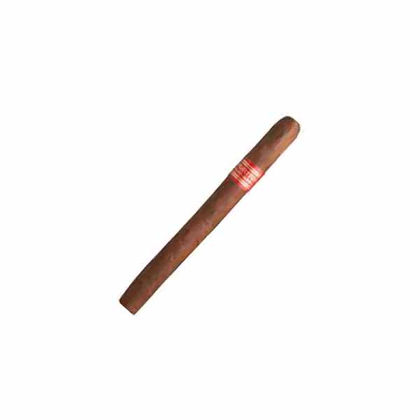 PARTAGAS CHICOS 25s 帕特加斯 迷你普列图 25支/盒