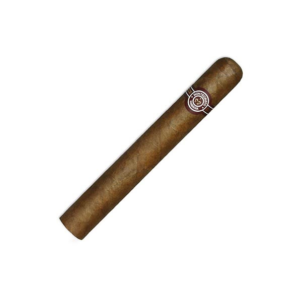 MONTECRISTO DOUBLE EDMUNDO 25s 蒙特 克里斯双艾蒙多 25支/盒