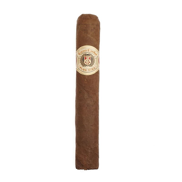 Arturo Fuente Casa Cuba Doble Cinco Bx/30 阿图罗·富恩特 卡萨古巴 30支/盒