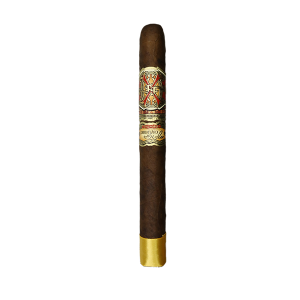 Arturo Fuente FFOX OXO Oro Oscuro Reserva D' Chateau 32s 阿图罗·富恩特 巨著暗金窖藏庄园 32支/盒