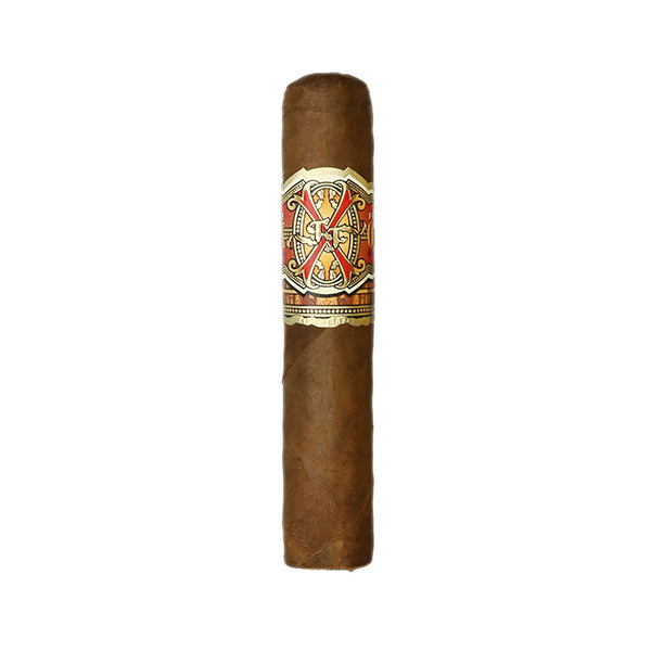 Arturo Fuente FFOX Magnum O 阿图罗·富恩特 巨著 玛格南O 36支/盒