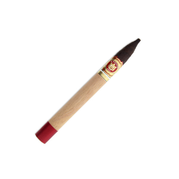 Arturo Fuente Reserva Anejo Tres Ocho 8-8-8 24s 阿图罗·富恩特 珍藏888号 24支/盒