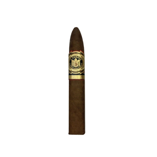 Arturo Fuente Don Carlos The Man's 80th / Eye of the Shark Nat 20s 阿图罗·富恩特 鲨鱼之眼 20支/盒