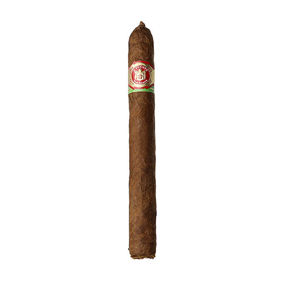 Arturo Fuente Exquisitos 阿图罗富恩特 吉士图 50支/盒
