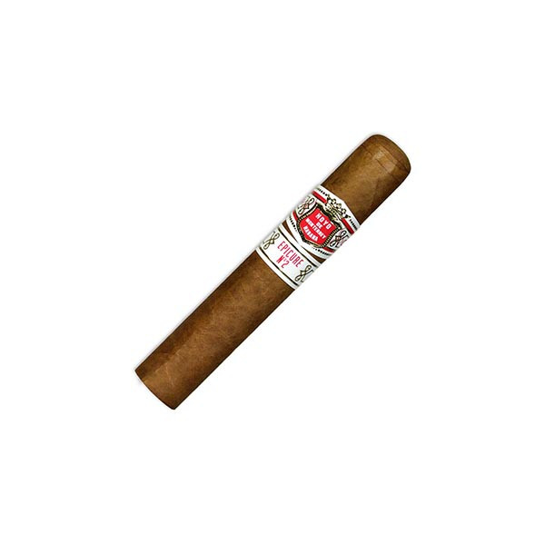 HOYO de MONTERREY EPICURE No.2 15s 好友 逍遥二号 15支/盒