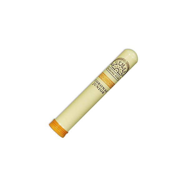 H UPMANN CORONAS JUNIOR 25s 乌普曼 小高朗拿 25支/盒