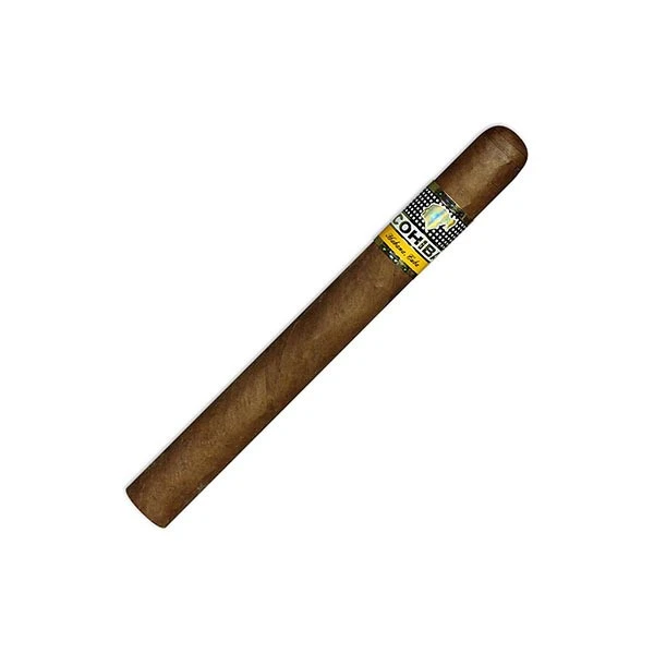 COHIBA   SIGLO Ⅲ  25s  高希霸 世纪三号 25支/盒