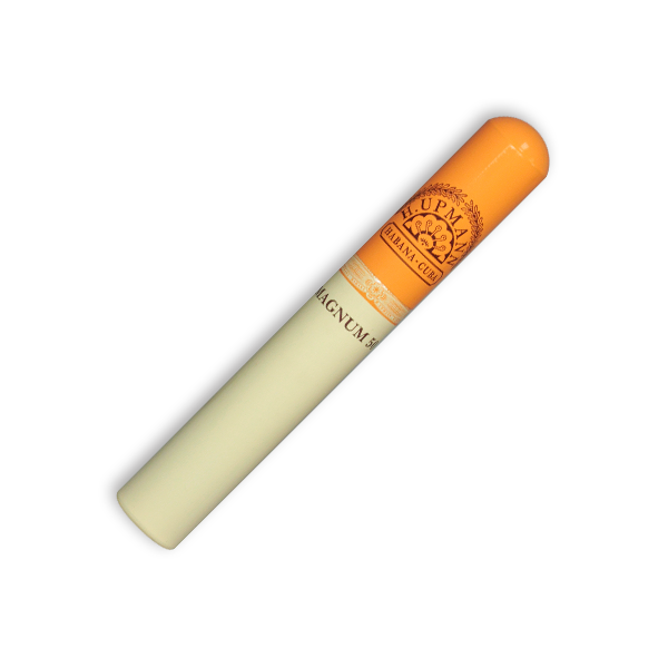 H UPMANN  MAGNUM 50 15s  乌普曼 玛瑙50 15支/盒