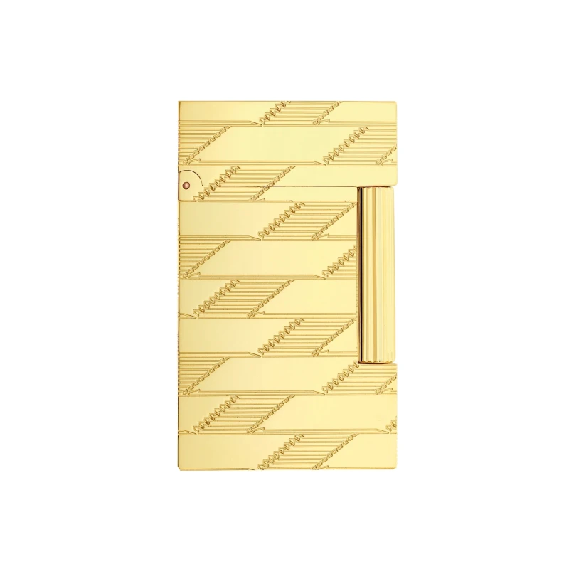 MONOGRAM 1872-LIGNE 2-金色