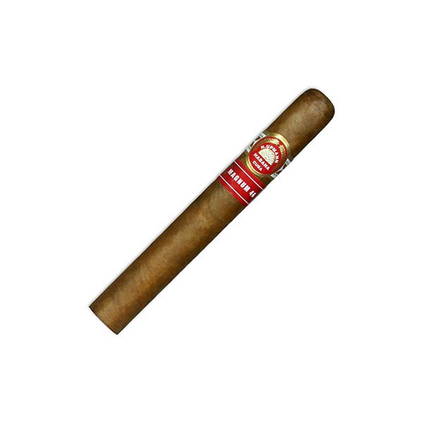 H UPMANN  MAGNUM 46 25s 乌普曼 玛瑙46 25支/盒