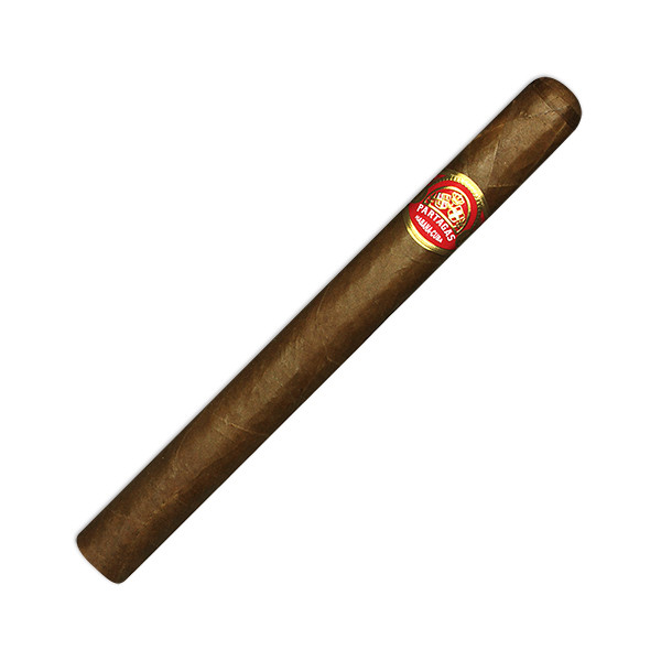 PARTAGAS LUSITANIAS 25s 帕特加斯 路西塔尼亚 25支/盒