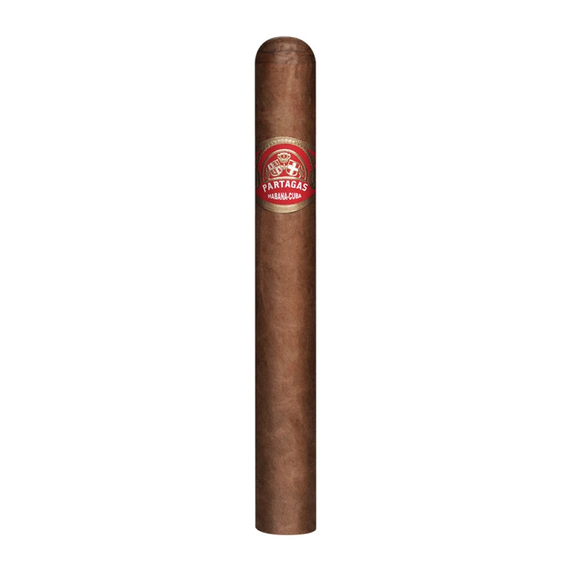 PARTAGAS MILLE FLEURS 25s 帕特加斯 妙丽 25支/盒