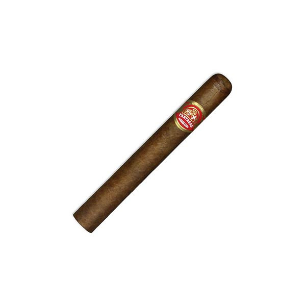 PARTAGAS MILLE FLEURS 10s 帕特加斯 妙丽 10支/盒