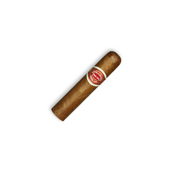 ROMEO Y JULIETA PETIT ROYALES  25s 罗密欧与朱丽叶 小皇族 25支/盒