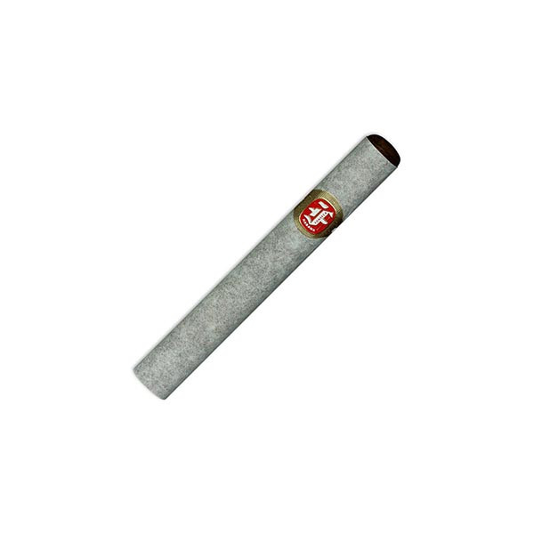 FONSECA DELICIAS 25s 丰塞卡 滋味 25支/盒